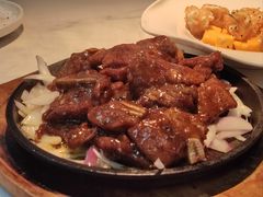 -园里前·私厨福建菜(台江万达店)