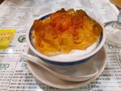 -仁信老铺(华盖路店)