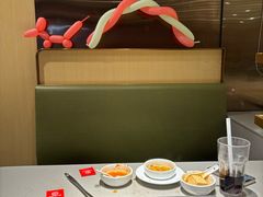 -海底捞火锅(壹悦城店)