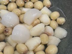 -莲餐厅·湖北菜·潜江小龙虾店(愚园路店)