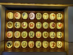 -重庆南山海昌汤都