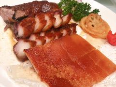 -阿一鲍鱼·20年匠心传承(天河北旗舰店)