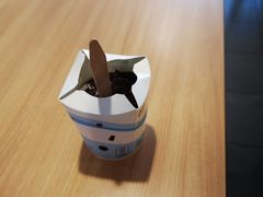-麦当劳(美林湖店)