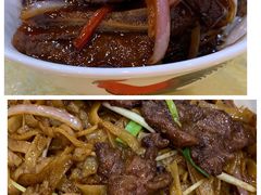 -九大簋家宴(北京路店)