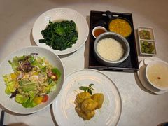 -荟廷·晶萃(陆家嘴尚悦湾店)