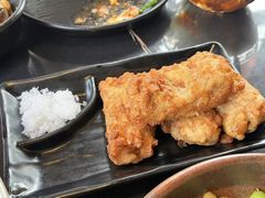 -多味居(剪子巷店)