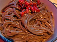 -燥次·烧烤酒场(万象城店)