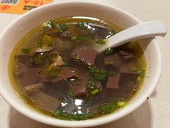 -振鼎鸡(福州路店)
