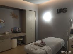 -紫颖·专业美胸·连锁养护中心