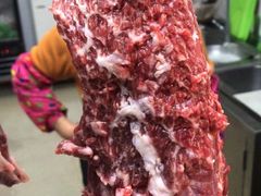 -福合埕牛口福·牛肉火锅·牛肉丸