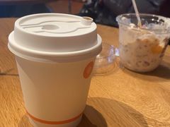 -Wagas沃歌斯(虹桥机场T1店)