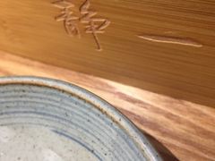 -静一餐厅·湖北菜(前门创始店)