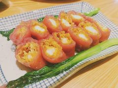 -粤域茶餐厅