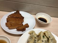 -玉华饮食店(茅台路店)