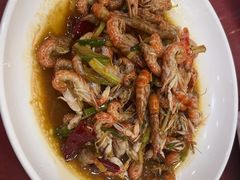 -红灯笼龙凤饭店(宁波老字号店)