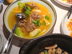 -大榕树下顺德菜(融创茂店)