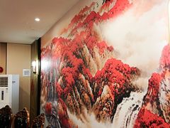 -李氏八大件老菜馆(万宝街店)