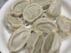 -鱼市酒店(威海水产批发市场店)