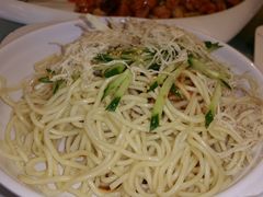 -峨嵋酒家(地安门店)