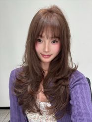 -WM Hair Salon