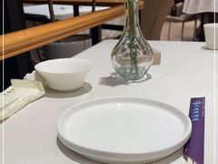 -大海湾酒楼(人南店)