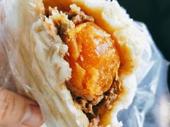 -老陶包子铺(南大西南村店)