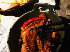-麻路成都火锅(柏威年店)