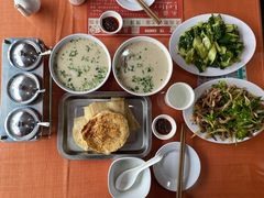 -教师之家赵家羊汤馆(东青龙街店)