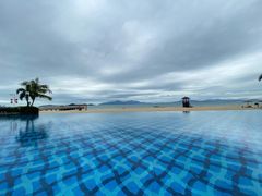 -惠州金海湾嘉华度假酒店