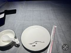 -吴越荣记苏州菜·松鼠桂鱼 100% 活鱼现做(月光码头店)