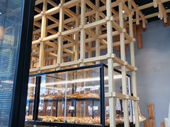 -原麦山丘(五棵松华熙店)
