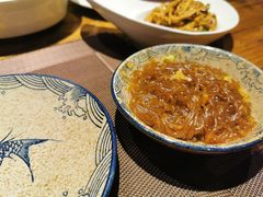 -丹江渔村(首都机场店)