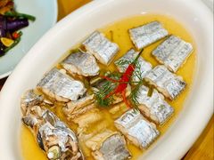 -香浙汇(望京店)