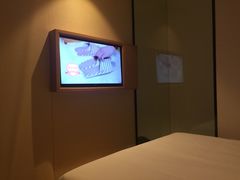 -路客HOTELS酒店(广州东站林和西地铁站店)