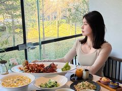 -松鹤楼·非遗·苏帮菜(融科店)