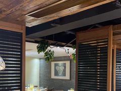 -陈先进鱼馆·地道农家菜(湖墅南路店)