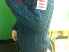 哈哈-做了不起的80后