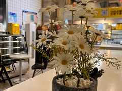 -夏羽记甜品(小榄大信店)