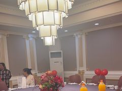 -新乾隆酒楼(帝景园店)