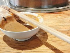 -重庆老火锅(长虹店)