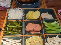 -赛维利亚中西餐厅(仁怀店)