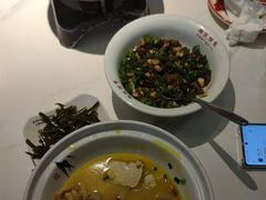 -湘悦回家(棠东店)