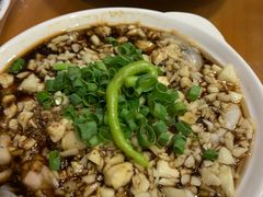 -温州一家人美食(西木头市店)