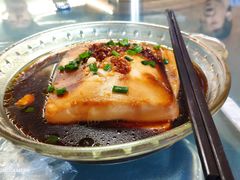 -长廊好灶头 本地人农家菜(枫泾古镇店)