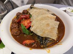 -金哥私房菜馆(张府园总店)