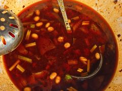 -庹血旺(邑新大道店)