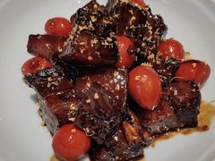 -美庐餐厅·湖北菜·吴佩孚公馆(南京路店)