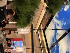 -径山十八道·风味民间菜(杭州总店)