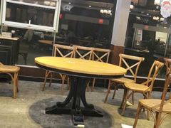 -峙山海鲜馆·花苑店