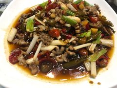 -西木兔(大圆祥店)